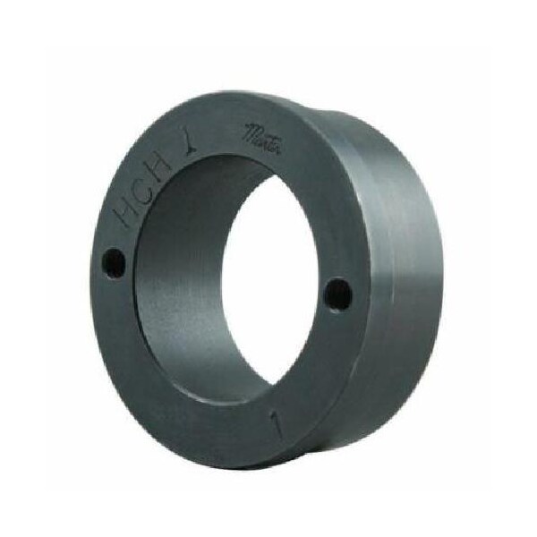 Martin Mst Steel Weld-On Hub, HR2 HR2 - main